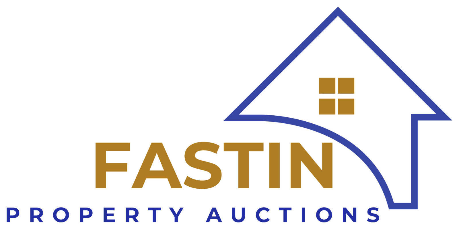 Fastin Fastin Property Auctions